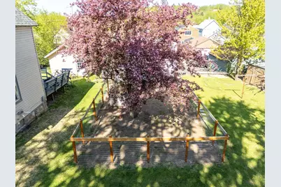 310 5th Avenue, Bovey, MN 55709 - Photo 24