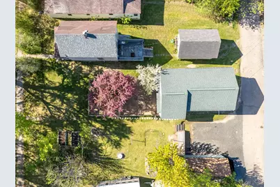 310 5th Avenue, Bovey, MN 55709 - Photo 26