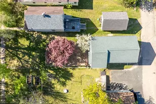 310 5th Ave, Bovey, MN 55709 - Photo 26