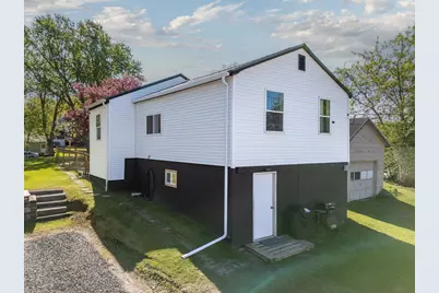 310 5th Avenue, Bovey, MN 55709 - Photo 1
