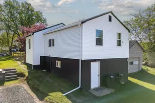 310 5th Ave, Bovey, MN 55709 - Photo 1
