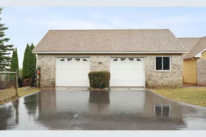 7645 84th Avenue N, Greenfield, MN 55373 - Photo 42