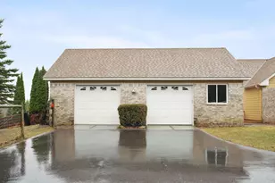 7645 84th Ave N, Greenfield, MN 55373 - Photo 42
