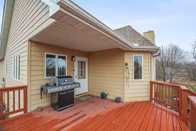 7645 84th Avenue N, Greenfield, MN 55373 - Photo 40