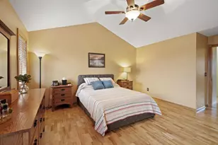 7645 84th Ave N, Greenfield, MN 55373 - Photo 20