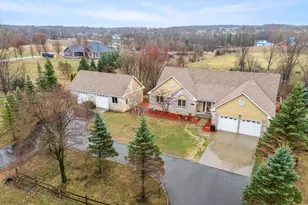 7645 84th Ave N, Greenfield, MN 55373 - Photo 54