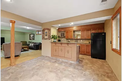 7645 84th Avenue N, Greenfield, MN 55373 - Photo 32