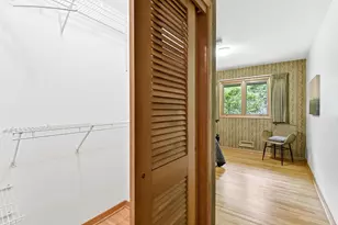 6221 Hansen Rd, Edina, MN 55436 - Photo 26