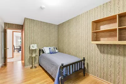 6221 Hansen Road, Edina, MN 55436 - Photo 28