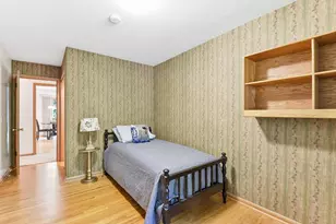 6221 Hansen Rd, Edina, MN 55436 - Photo 28