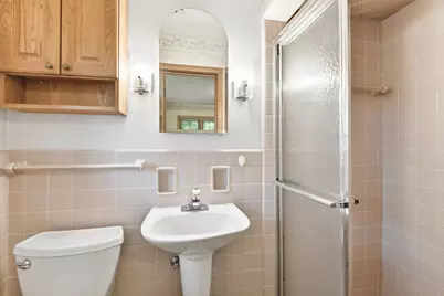6221 Hansen Road, Edina, MN 55436 - Photo 24