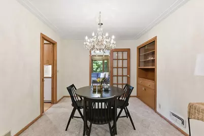 6221 Hansen Road, Edina, MN 55436 - Photo 6