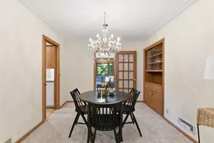 6221 Hansen Rd, Edina, MN 55436 - Photo 6
