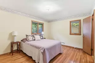 6221 Hansen Rd, Edina, MN 55436 - Photo 22