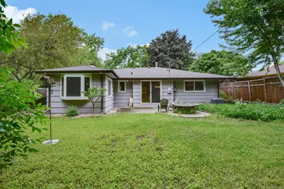6221 Hansen Road, Edina, MN 55436 - Photo 40
