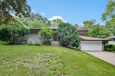 6221 Hansen Road, Edina, MN 55436 - Photo 2