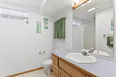 6221 Hansen Road, Edina, MN 55436 - Photo 34