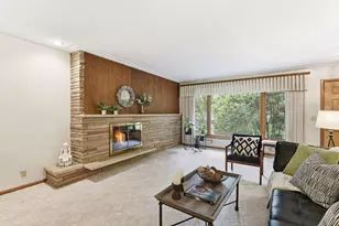 6221 Hansen Rd, Edina, MN 55436 - Photo 1