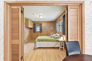 6221 Hansen Rd, Edina, MN 55436 - Photo 18