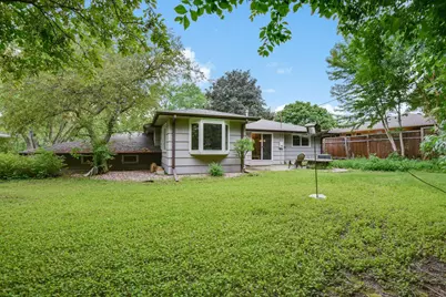 6221 Hansen Road, Edina, MN 55436 - Photo 42