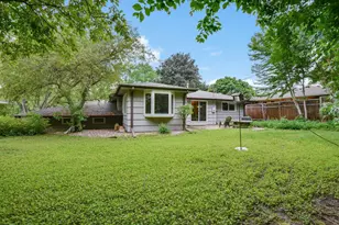 6221 Hansen Rd, Edina, MN 55436 - Photo 42