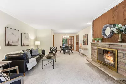 6221 Hansen Road, Edina, MN 55436 - Photo 4