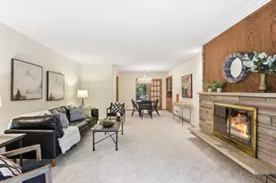 6221 Hansen Rd, Edina, MN 55436 - Photo 4