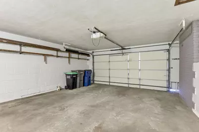 6221 Hansen Road, Edina, MN 55436 - Photo 38