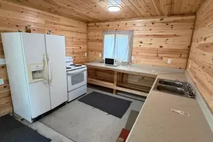 24306 Co Rd 6, Strathcona, MN 56759 - Photo 8