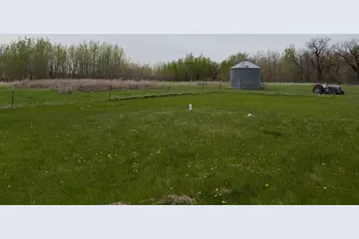 24306 County Road 6, Strathcona, MN 56759 - Photo 26
