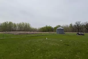 24306 Co Rd 6, Strathcona, MN 56759 - Photo 26