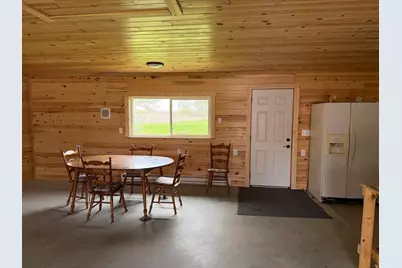 24306 County Road 6, Strathcona, MN 56759 - Photo 12