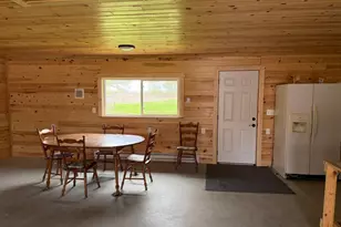 24306 Co Rd 6, Strathcona, MN 56759 - Photo 12