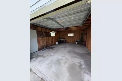 24306 County Road 6, Strathcona, MN 56759 - Photo 24