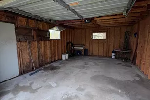 24306 Co Rd 6, Strathcona, MN 56759 - Photo 24