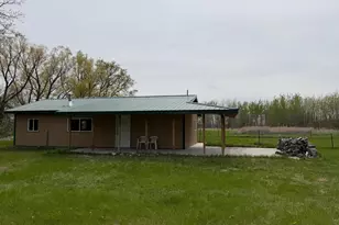 24306 Co Rd 6, Strathcona, MN 56759 - Photo 1