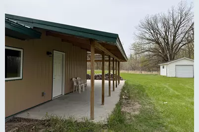 24306 County Road 6, Strathcona, MN 56759 - Photo 6