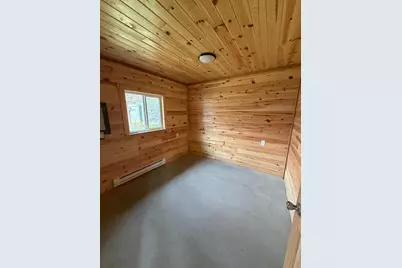 24306 County Road 6, Strathcona, MN 56759 - Photo 16