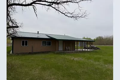 24306 County Road 6, Strathcona, MN 56759 - Photo 2