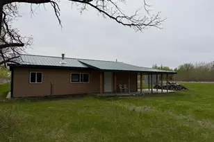 24306 Co Rd 6, Strathcona, MN 56759 - Photo 2