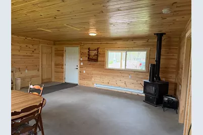 24306 County Road 6, Strathcona, MN 56759 - Photo 14