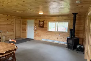 24306 Co Rd 6, Strathcona, MN 56759 - Photo 14