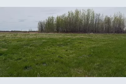 24306 County Road 6, Strathcona, MN 56759 - Photo 38