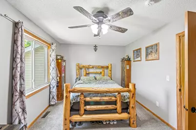 1020 Bluestem Lane, Lester Prairie, MN 55354 - Photo 22