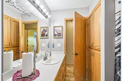 1020 Bluestem Lane, Lester Prairie, MN 55354 - Photo 18
