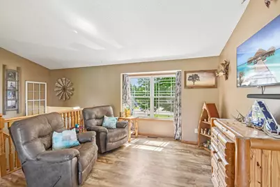 1020 Bluestem Lane, Lester Prairie, MN 55354 - Photo 4