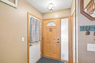 1020 Bluestem Lane, Lester Prairie, MN 55354 - Photo 2