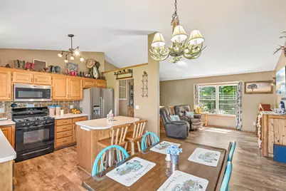 1020 Bluestem Lane, Lester Prairie, MN 55354 - Photo 6