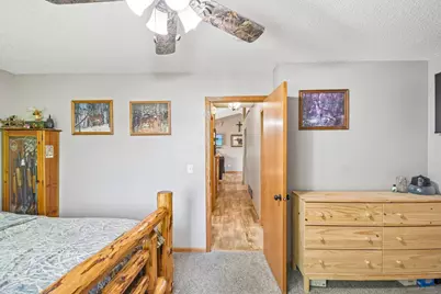 1020 Bluestem Lane, Lester Prairie, MN 55354 - Photo 24