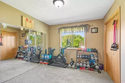 1020 Bluestem Lane, Lester Prairie, MN 55354 - Photo 20